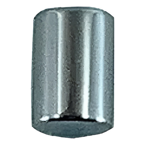 Gbh 2-26 Dre: Guia Completo e Onde Comprar | BuscaProdutos