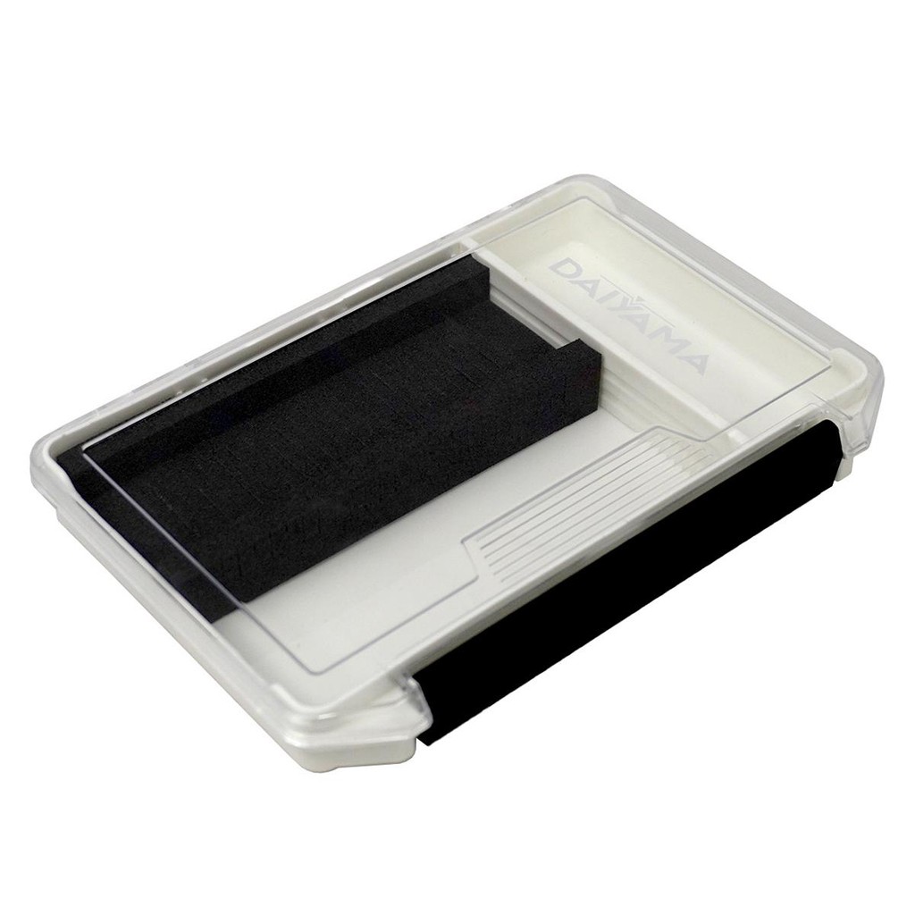 Estojo de Pesca DYA7-W - Daiyama em Oferta na Shopee