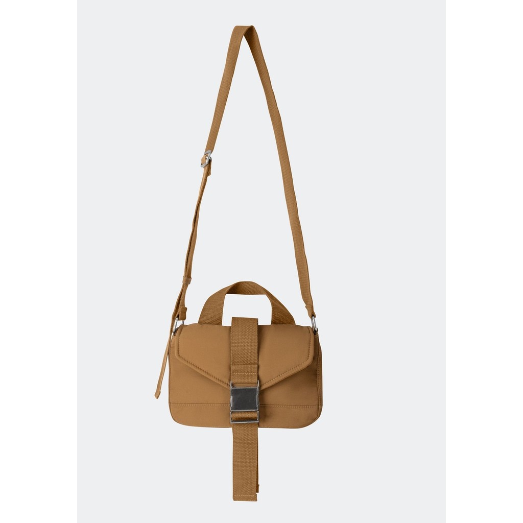 Suéter Feminino Hering: Onde Comprar | BuscaProdutos