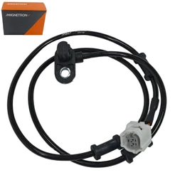 Sensor Abs Dianteiro Nmax 160 2022 a 2023