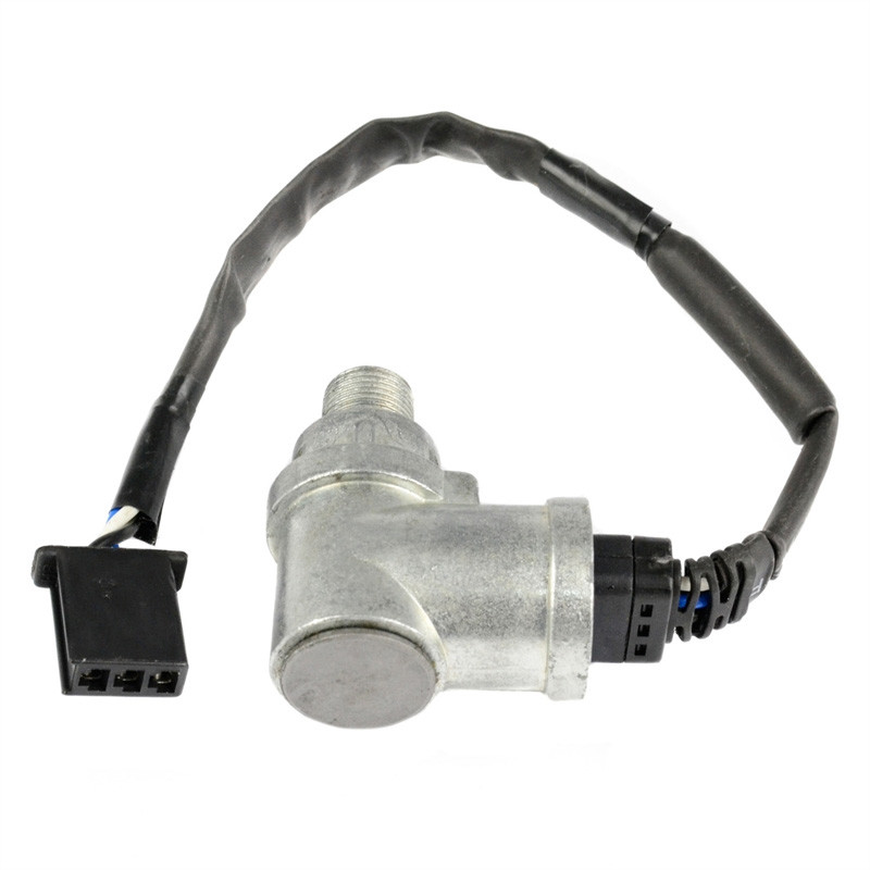 Sensor de Velocímetro Honda CBX 250 Twister / Tornado 250 (allen)