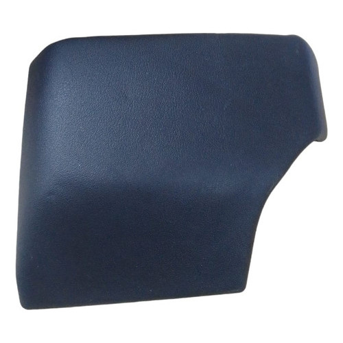 Acabamento Painel Lado Esquerdo Range Rover 2012 A 2018