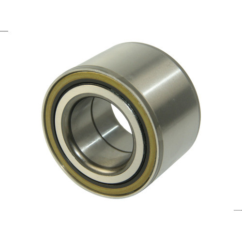 Rolamento Da Roda Dianteira Ranger 2013 2014 2015 2016 2017