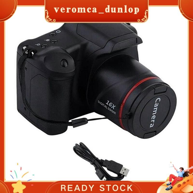 Câmera Fotográfica Digital Dslr: Onde Comprar | BuscaProdutos