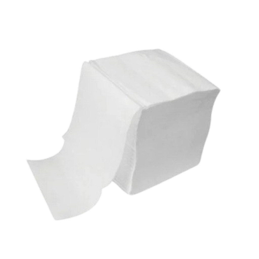 Papel Higiênico Cai Cai Folha Simples Indaial