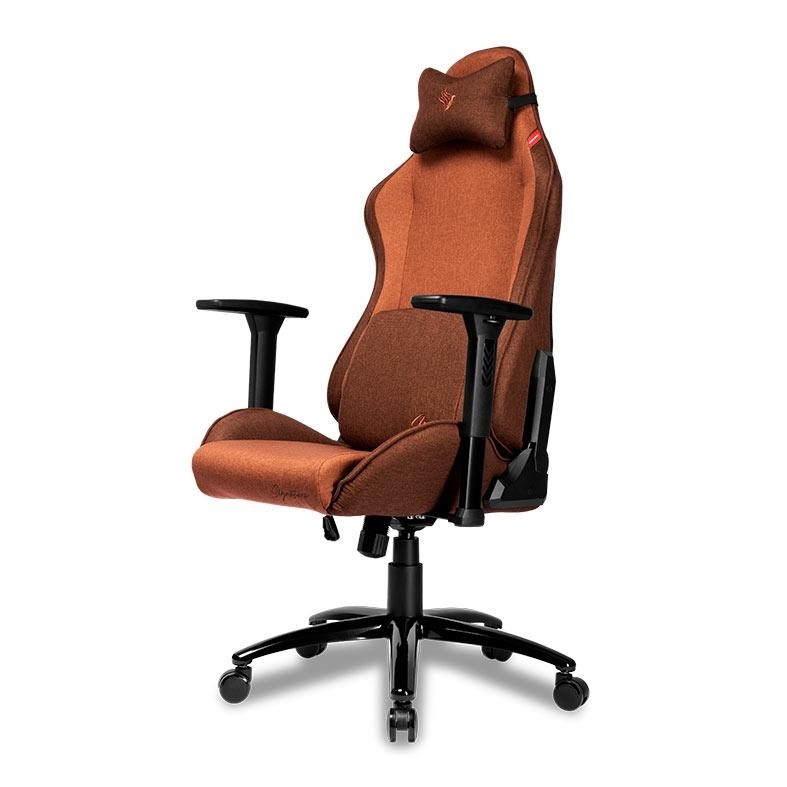 O que é Pichau Cadeiras Gamer? Guia e Onde Comprar | BuscaProdutos