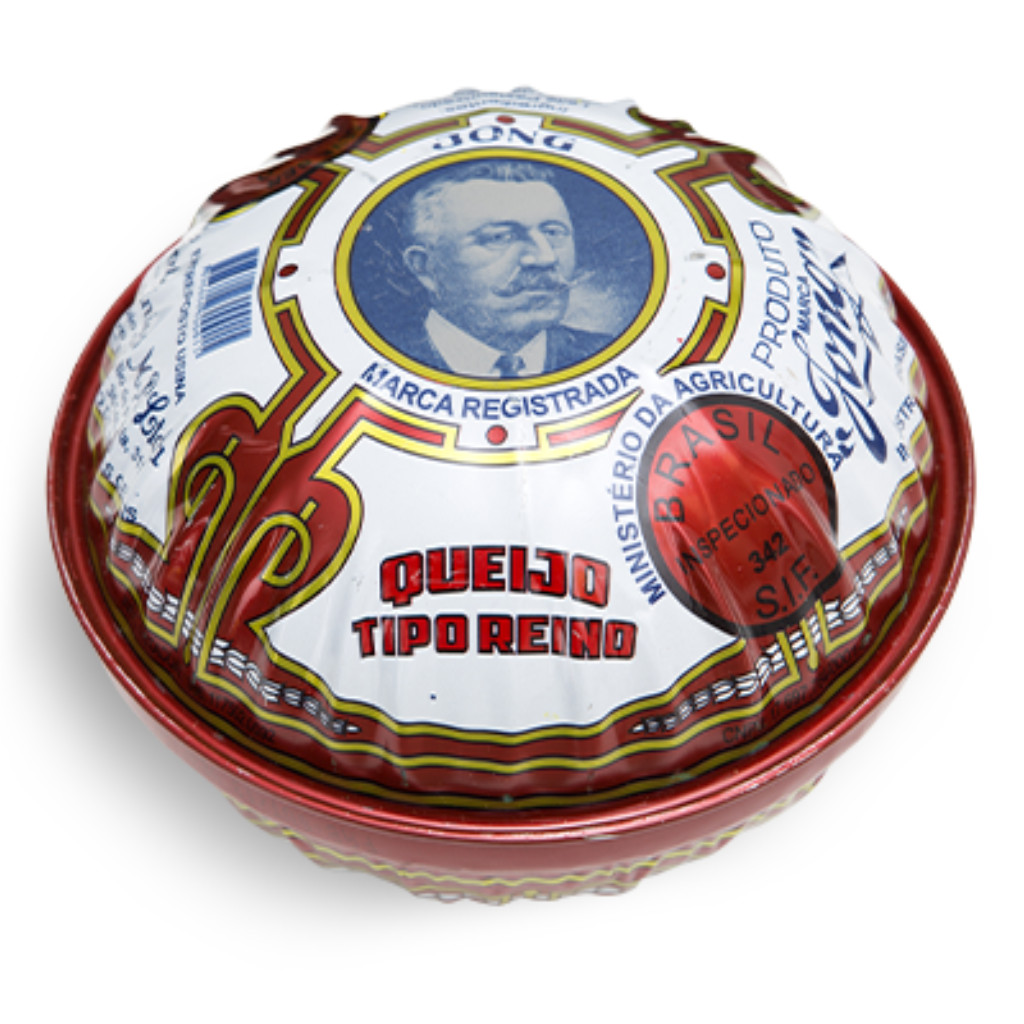 Queijo do Reino Jong: Onde Comprar | BuscaProdutos