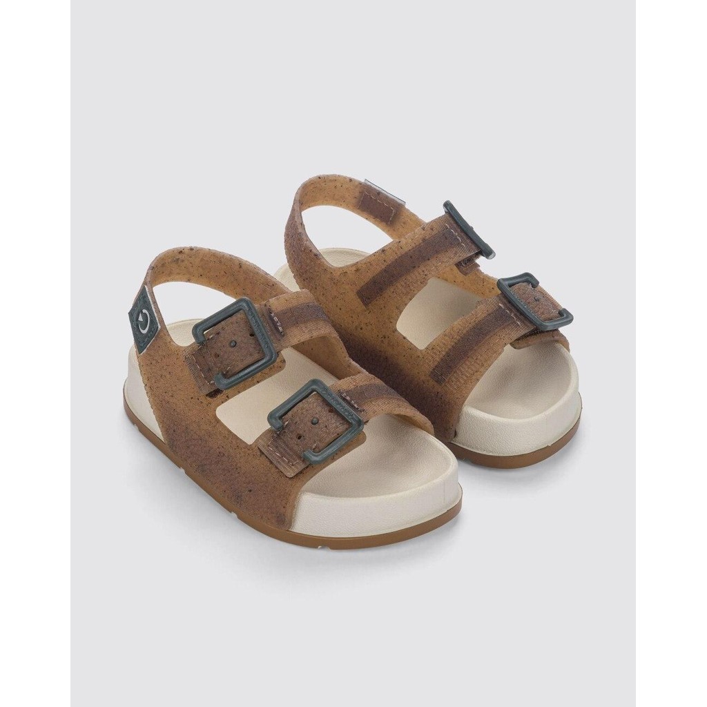 Sandália Infantil Cartago - Comprar com Melhor Preço em Roupas Infantis