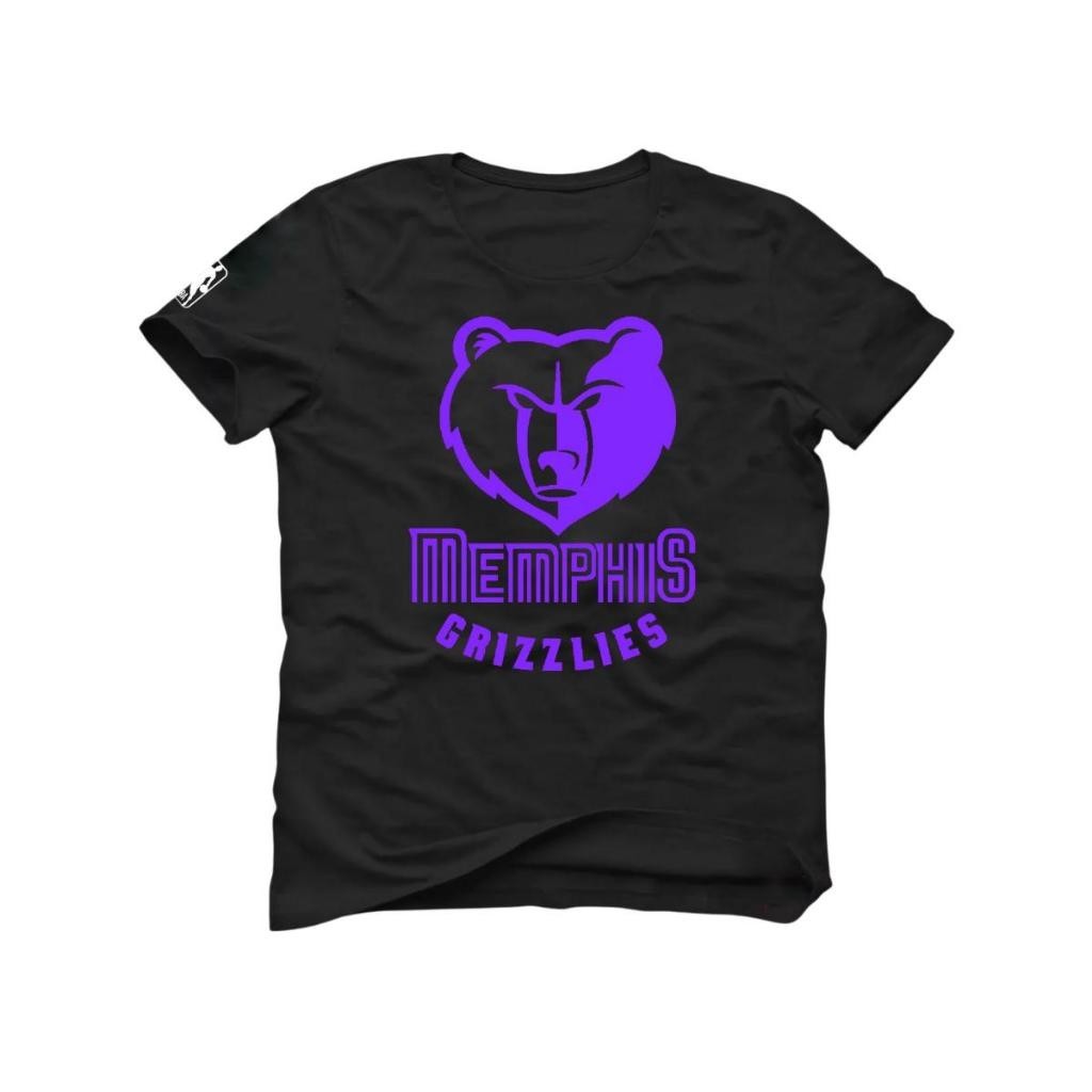 Camisetas Ja Morant: Onde Comprar | BuscaProdutos