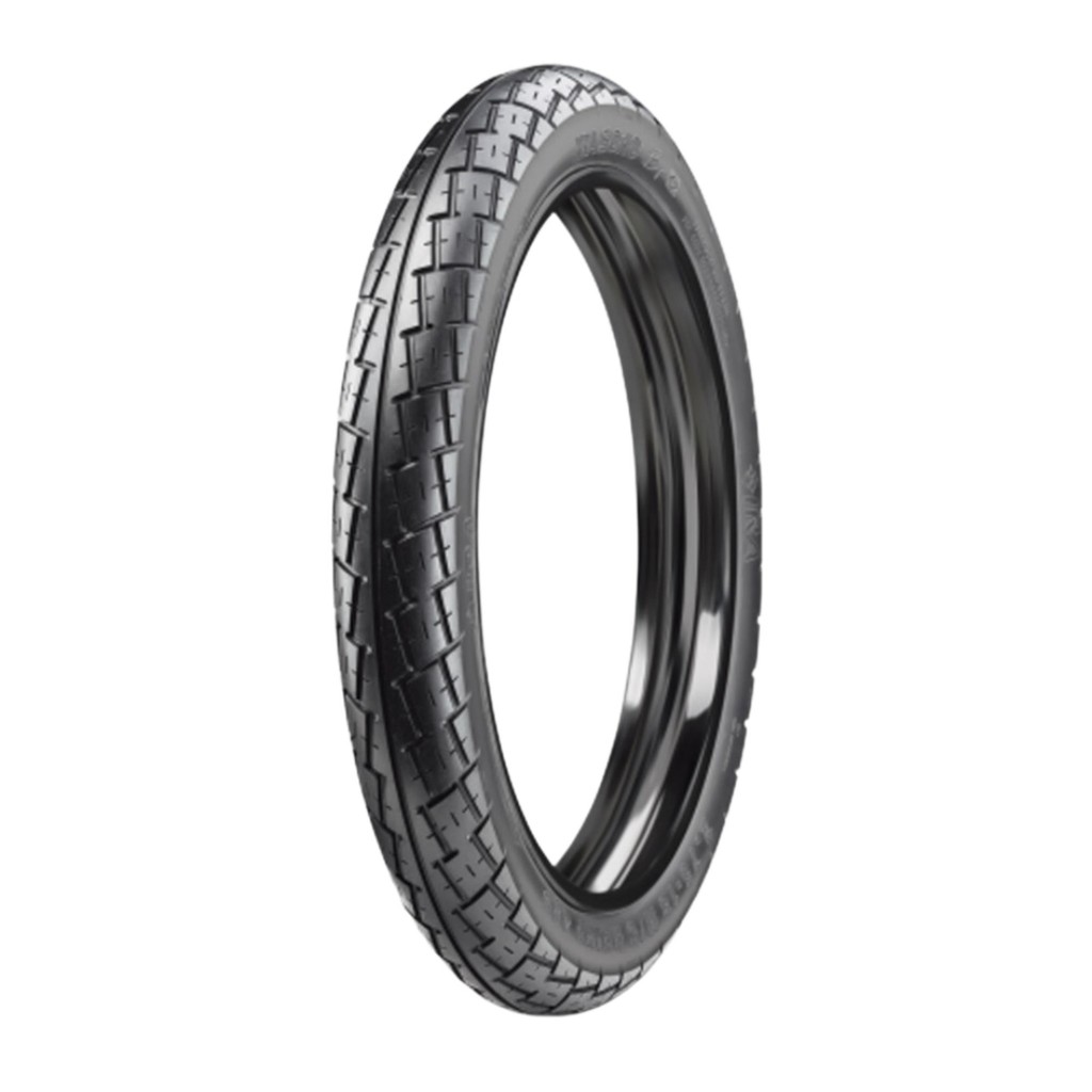 Pneu Diant 80/100-18 Soho Ira