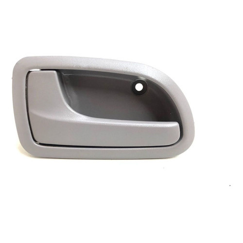 Maçaneta Interna Traseira Esquerdo Kia Picanto 2008 C163
