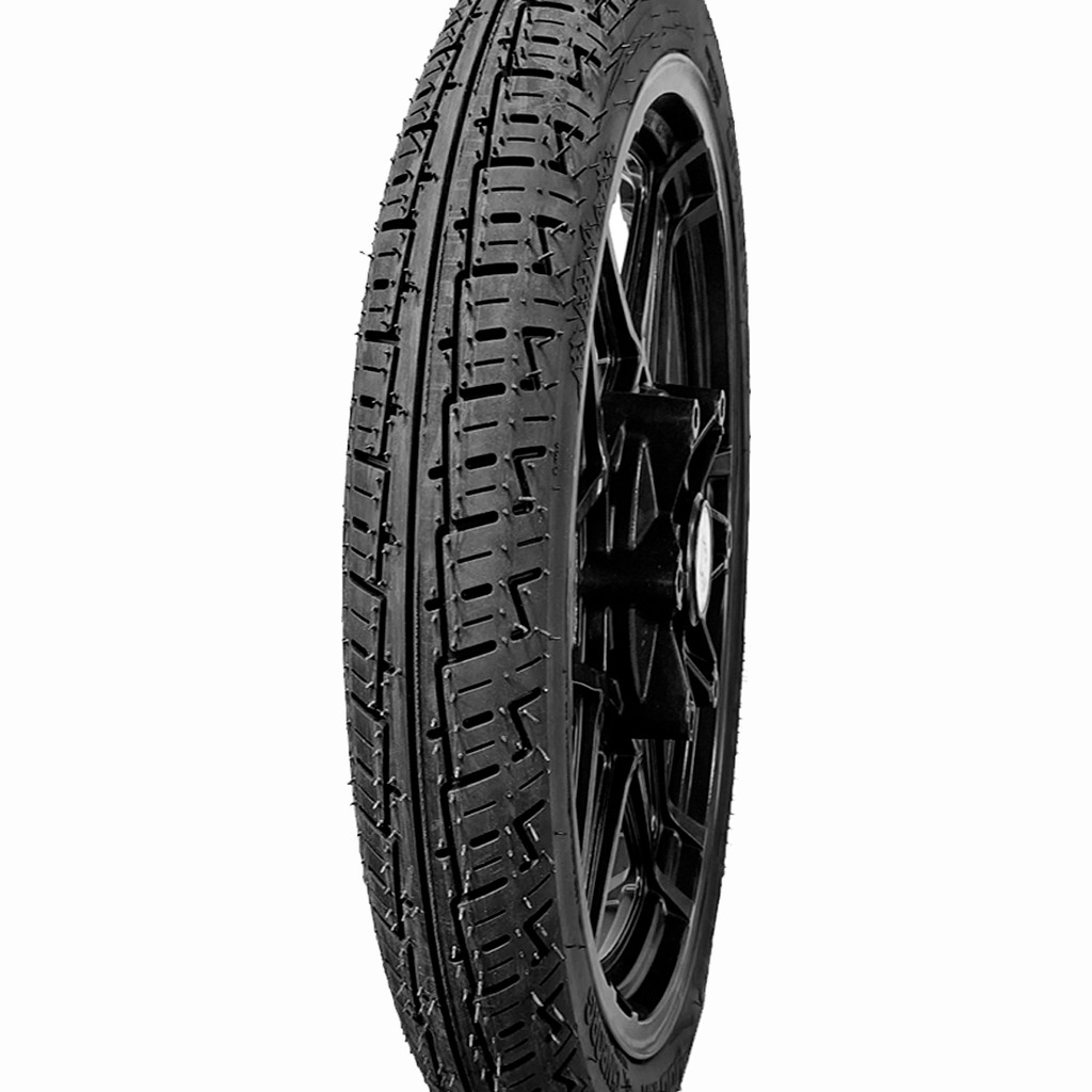 Pneu sem Câmara Biz - Comprar com Melhor Preço em Pneus e Rodas