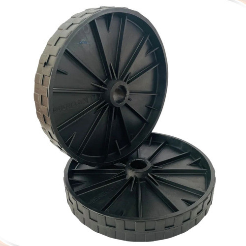 Betoneiras 250 Litros: Onde Comprar | BuscaProdutos