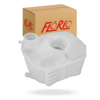 Reservatório Agua Radiador Gol Parati Saveiro Voyage G1 G2 Original Flório em Oferta na Shopee