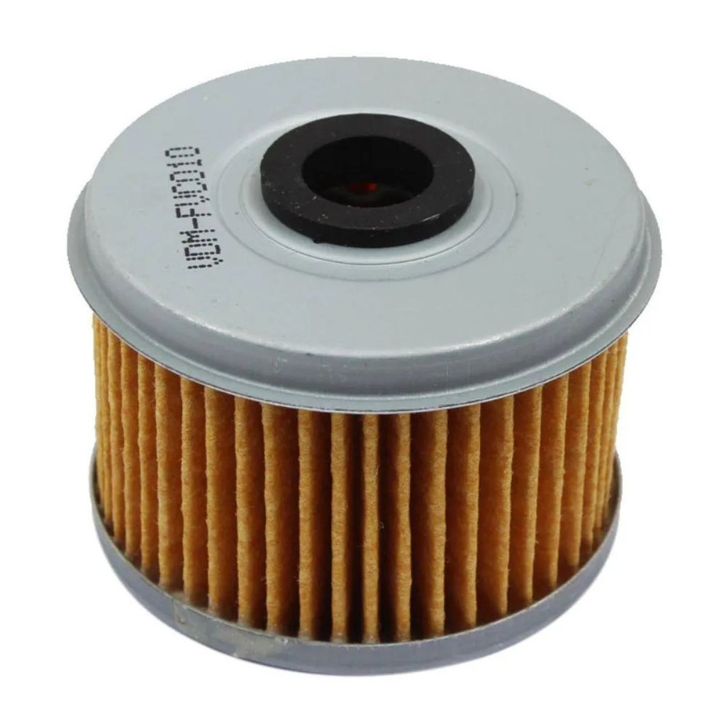 Filtro Oleo Honda Cbx 250 Twister Tornado - Original