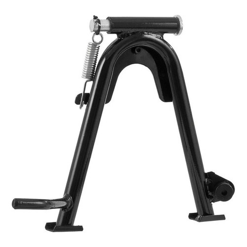 Cavalete Central Tripé Fazer  Factor 150 2014 a 2025