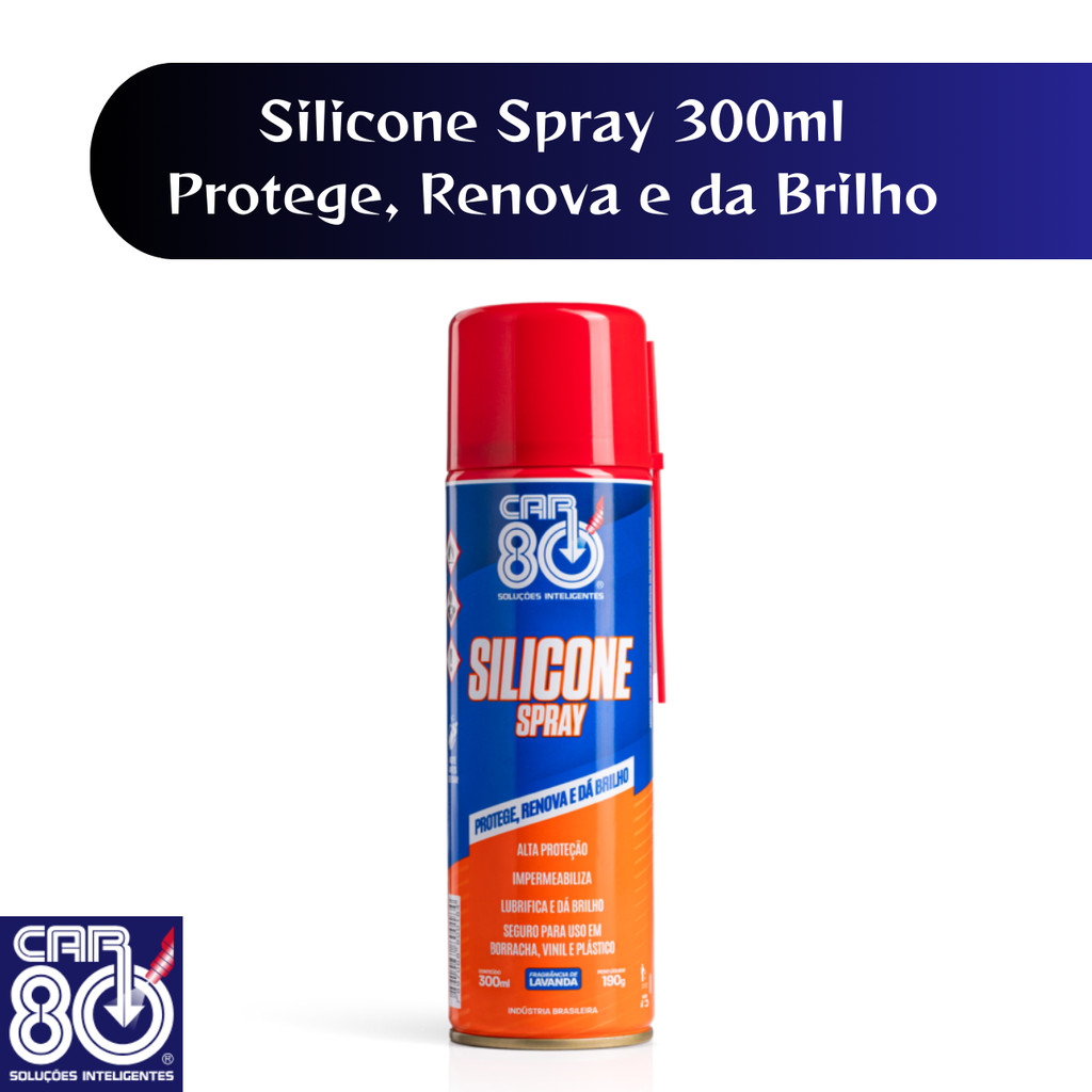 Esteira Ergométrica Profissional para Academia: Onde Comprar | BuscaProdutos