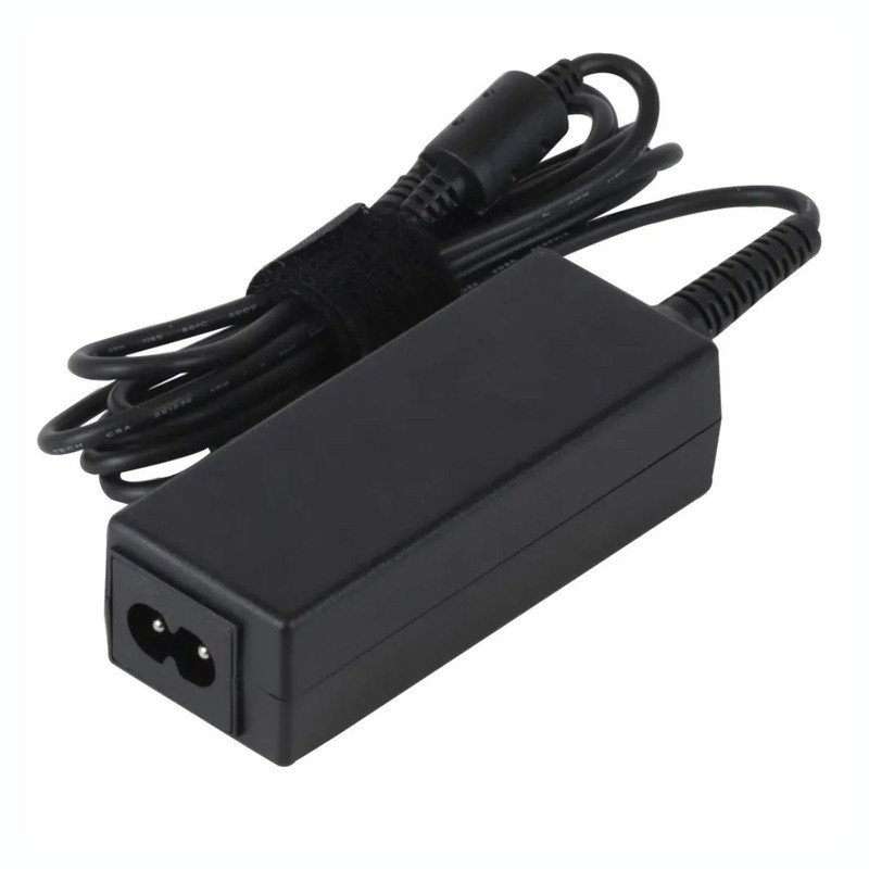 Fonte Carregador Para Netbook e Notbook S.amsung 19v 3.16a Bvolt