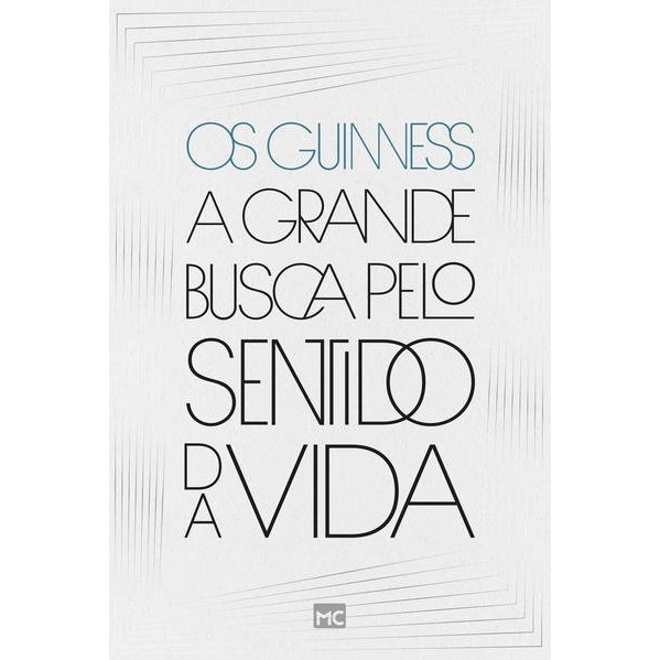 A Grande Busca pelo Sentido da Vida - Uma leitura transformadora que pode trazer novas perspectivas para sua jornada