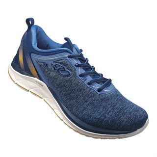 Tênis Esportivo Feminino Olympikus 547 Confortável em Oferta na Shopee