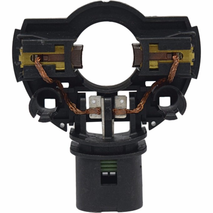 SUPORTE DA ESCOVA PEUGEOT 206 207 307 208 2008 1992-2019 ORIGINAL - SEW009 em Oferta na Shopee