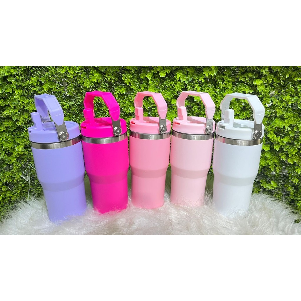 O que é Copo Térmico com Bico? Guia e Onde Comprar | BuscaProdutos