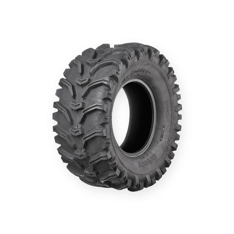 Pneu Quadriciclo ATV/UTV/Kart Vee Rubber para - Cod. 1591896