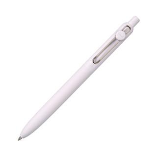 Caneta gel 0.7mm Zento 5.8066 Snow Uni-Ball em Oferta na Shopee