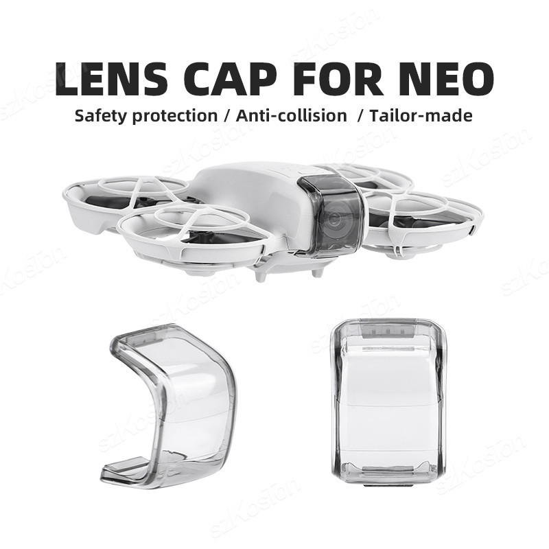 Câmera com Gimbal Dji: Onde Comprar | BuscaProdutos