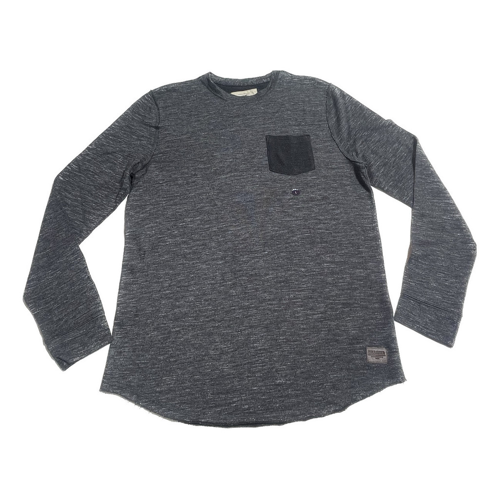 Blusa Hollister Original Importada Da Florida