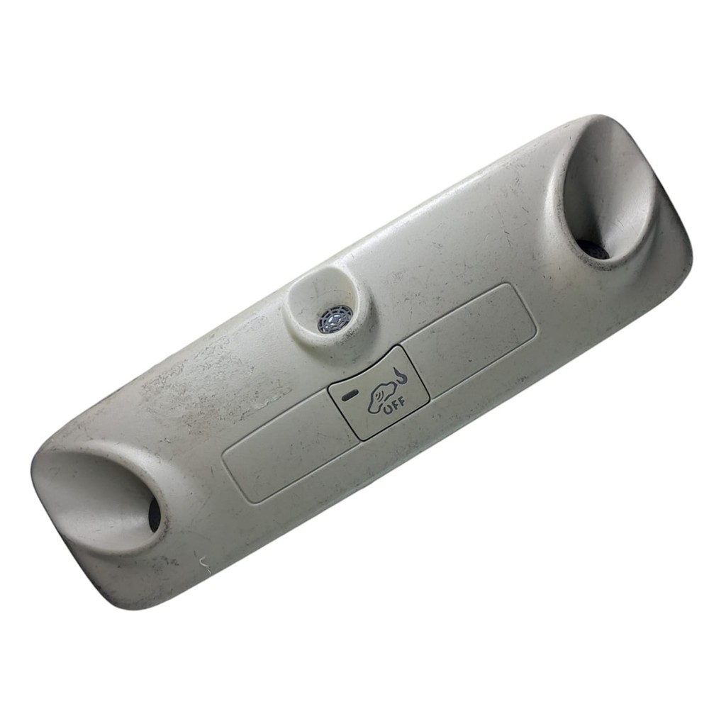 Sensor Alarme Teto Fiat Punto Linea 2012 à 2014 100202128