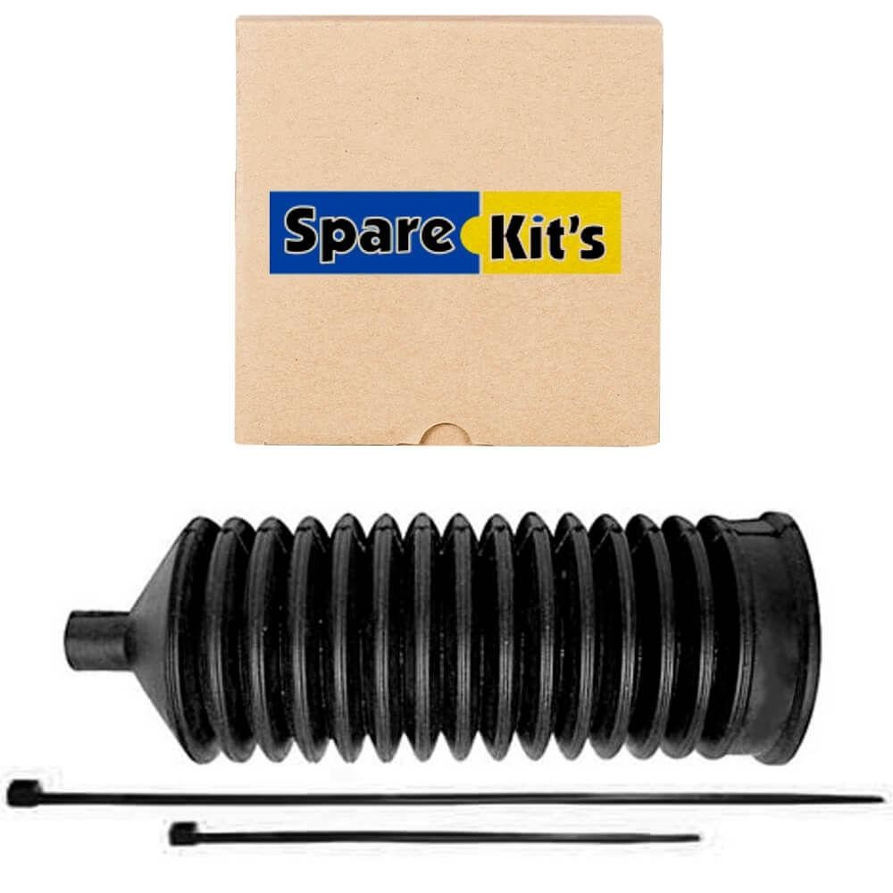 Coifa Caixa Direção Chevrolet Corsa 94 a 2014 ZF Spare Kits em Oferta na Shopee