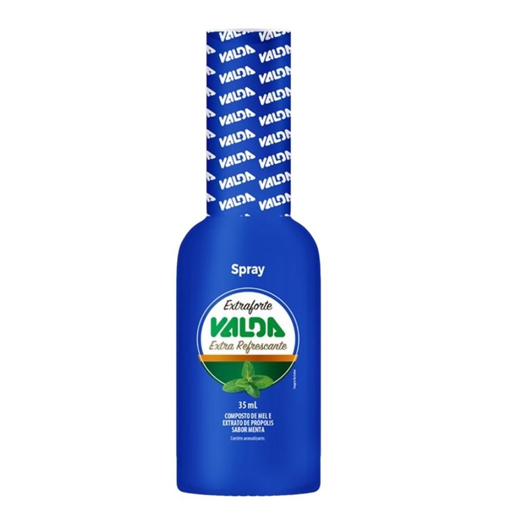 Valda Xarope: Guia Completo e Onde Comprar | BuscaProdutos
