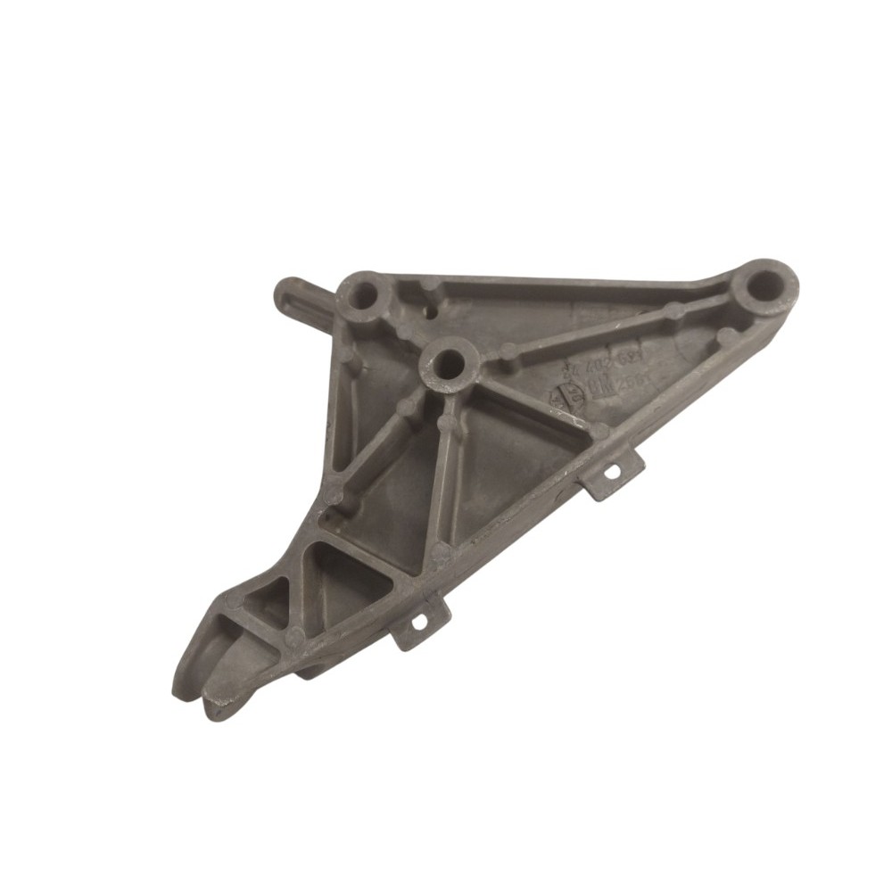 SUPORTE COXIM TRASEIRO GM ASTRA/VECTRA 2.0