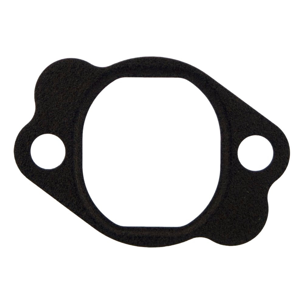 Junta Gaxeta da Caixa do Tensionador Neo 125 Original Yamaha