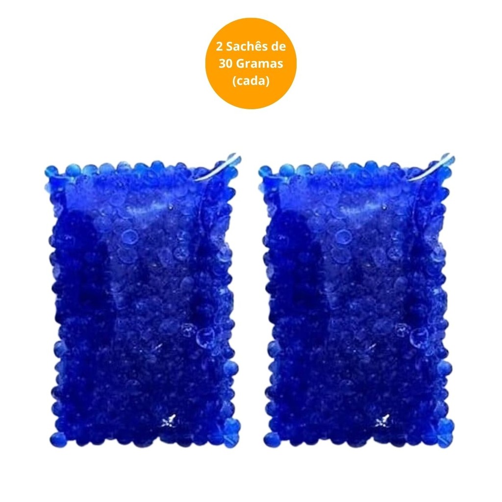 Câmera Fotográfica Azul: Onde Comprar | BuscaProdutos