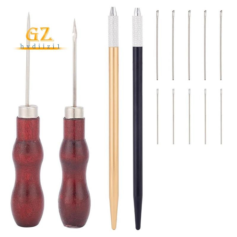 Agulha Reroot: Guia Completo e Onde Comprar | BuscaProdutos