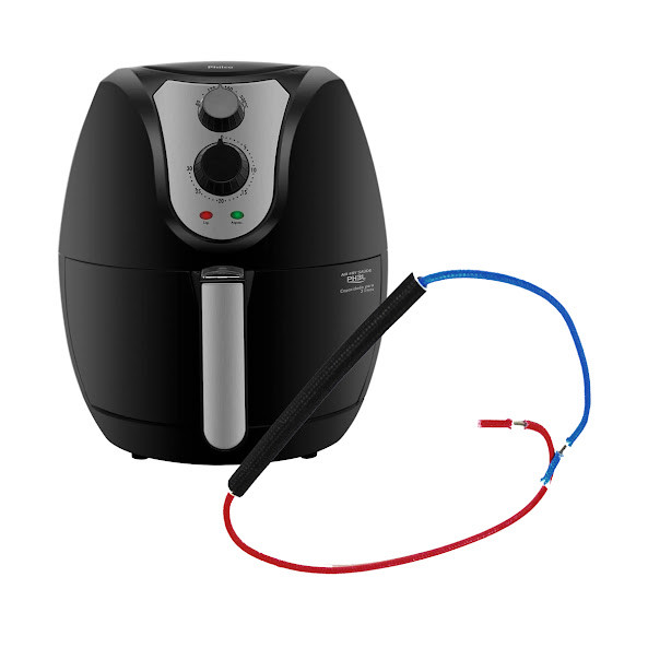 Air Fry Philco 5 5: Onde Comprar | BuscaProdutos