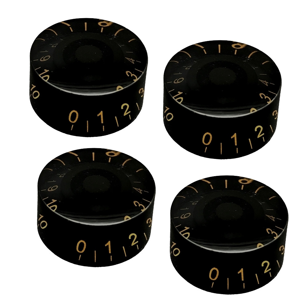 Guitarra Prs: Guia Completo e Onde Comprar | BuscaProdutos