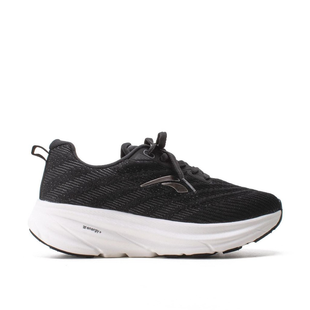 Tênis Kolosh Esportivo Feminino Velocit E0341 - Women Shoes