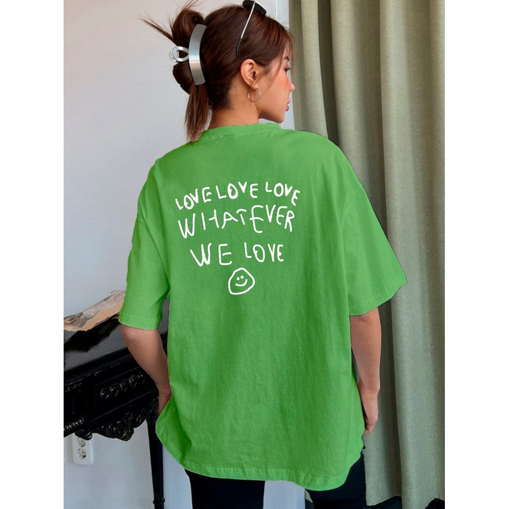 T Shirt Streetwear Unissex Academia Blusa Plus Size Camisa Old School Estampada Despojada Oversized