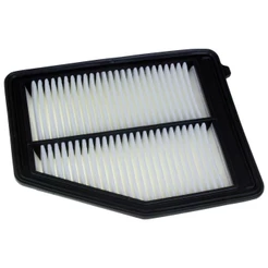 Filtro do Ar de Motor Honda Civic IX 1.8 / 2.0 2012-2016 FABR79S
