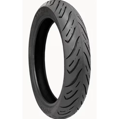 PNEU TECHNIC SPORT R 110-70-17 54S TL DIANTEIRO CB300 R / XTZ250X
