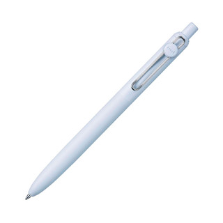 Caneta gel 0.7mm Zento 5.8065 Sea Uni-Ball em Oferta na Shopee