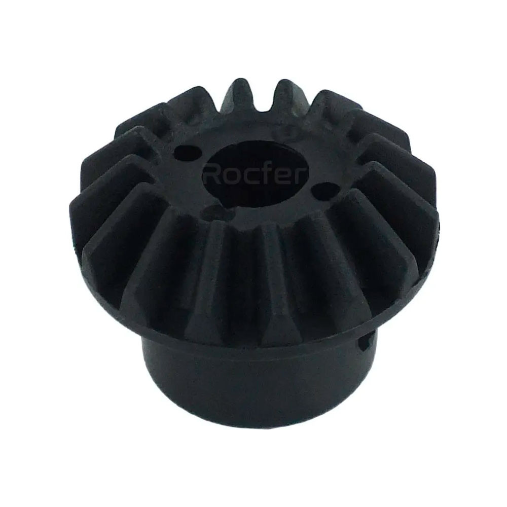 Engrenagem 16 Dentes P/ Serra de Mesa Sst1801 Stanley 5140147-97