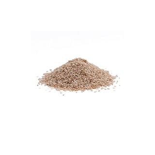 Farinha Da Felicidade 100g - 1 unidade - Rizzo em Oferta na Shopee