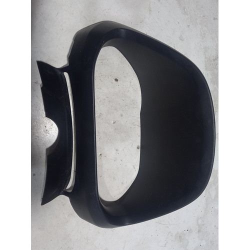 Moldura Acabamento Painel Instrumentos Gm Onix 