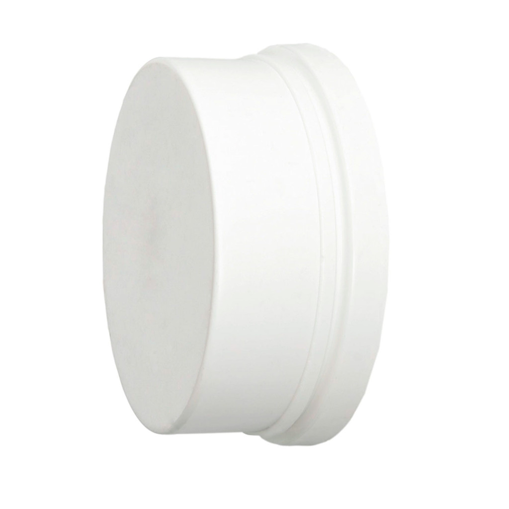 Cap 150mm: Guia Completo e Onde Comprar | BuscaProdutos