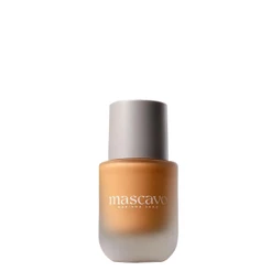 Soft Radiance Base Líquida 30N 30Ml - MASCAVO
