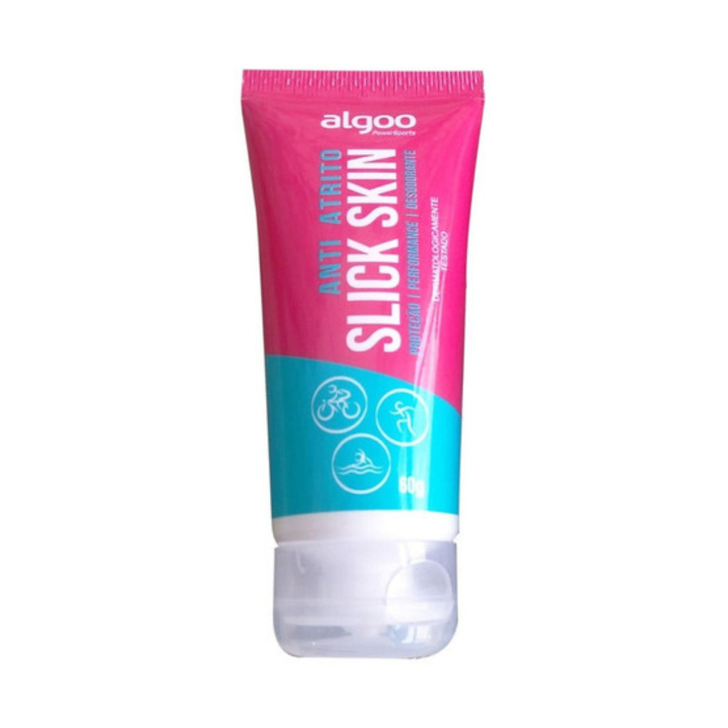 O que é Antiatrito Corrida? Guia e Onde Comprar | BuscaProdutos